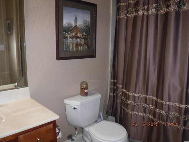 UNIT-24B - 620 Grand Point Dr, Condo with 3 bedrooms, 3 bathrooms and null parking in Hot Springs AR | Image 30
