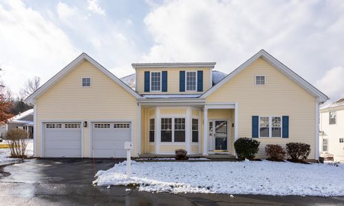 9-9 Plumrose Court, Portland, CT, 06480 | Card Image