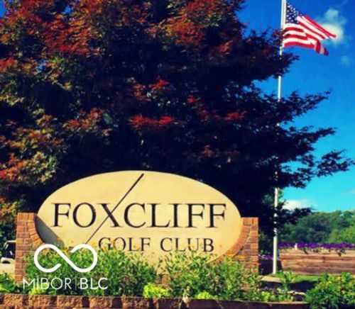 2965 Country Club Ct, Martinsville, IN, 46151-7430 | Card Image