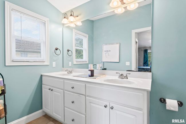 355 Partridge Pass, House other with 4 bedrooms, 3 bathrooms and null parking in Sherman IL | Image 19