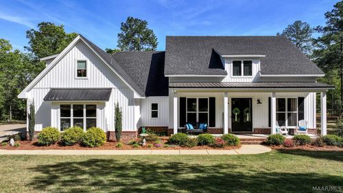 1864 Siesta Dr, Prattville, AL, 36067-8102 | Card Image