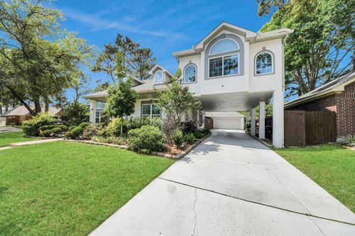 5003 Hastingwood Dr, Houston, TX, 77084-3374 | Card Image