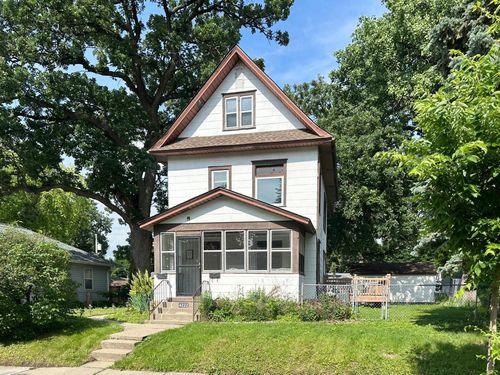 4222 Nokomis Ave, Minneapolis, MN, 55406-3162 | Card Image