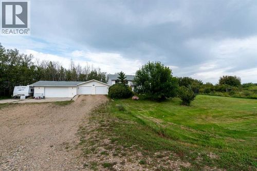 0 #19 Silver Willow Estates, Rural Vermilion River, County of, AB, T9V3B7 | Card Image