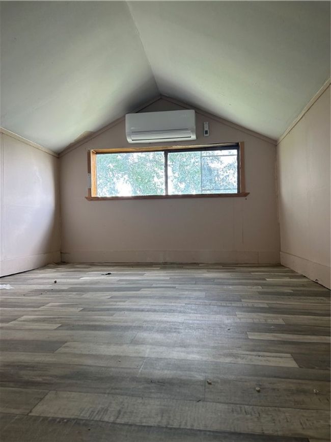208 Scott St, House other with 3 bedrooms, 1 bathrooms and null parking in Alice TX | Image 5