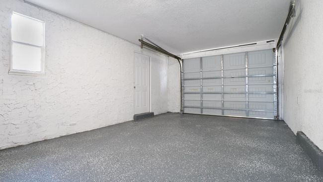 4521 W Minnehaha St, House other with 3 bedrooms, 3 bathrooms and null parking in TAMPA FL | Image 28
