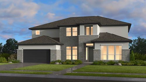 1524 Novara Trl, Leander, TX, 78641-6513 | Card Image