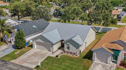 3937 37th Street Ct W, BRADENTON, FL, 34205-2301 | Card Image