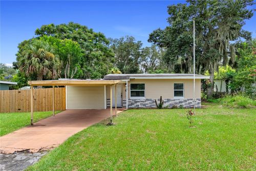 460 E 3rd St, CHULUOTA, FL, 32766-8571 | Card Image