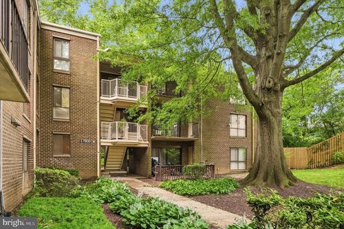 131-17800 Buehler Rd, OLNEY, MD, 20832-2355 | Card Image