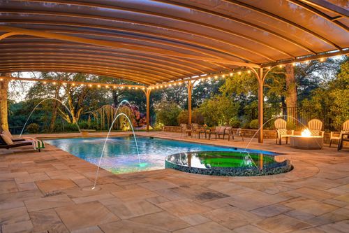 4024 Legend Drive, Rocklin, CA, 95765 | Card Image