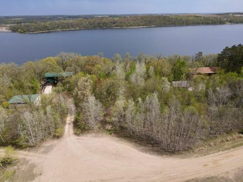 TBD Curly Dr, Deer Creek, MN, 56527 | Card Image