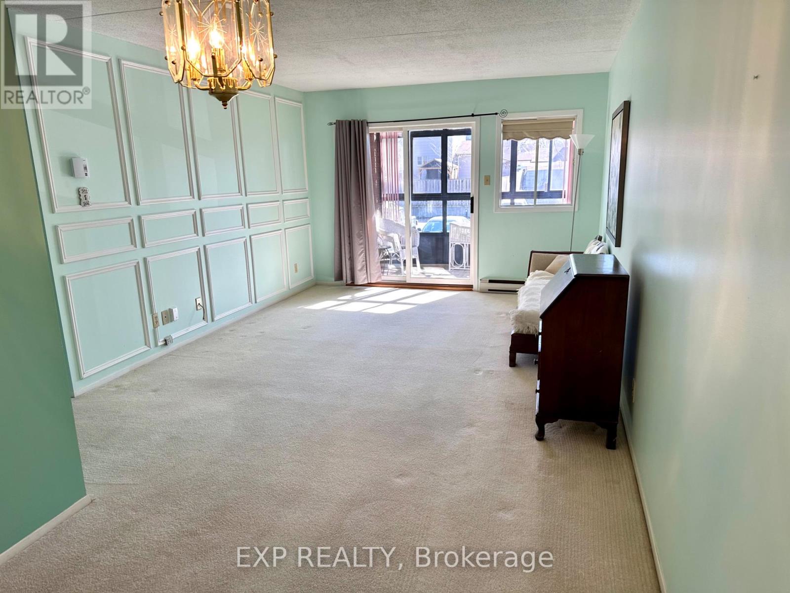 Residential in Carleton Place 5