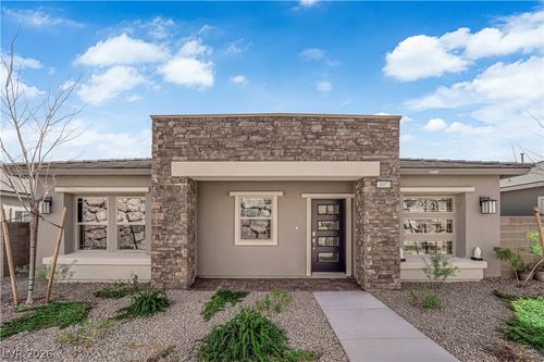 897 Carlton Terrace Ln, Las Vegas, NV, 89138-4753 | Card Image