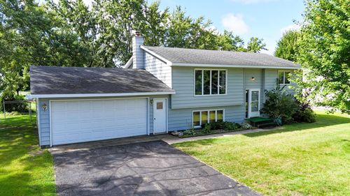 814 5 1/2 St N, Cold Spring, MN, 56320-1236 | Card Image