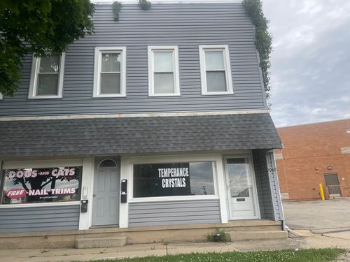 3940 Main St, Mchenry, IL, 60050-5243 | Card Image