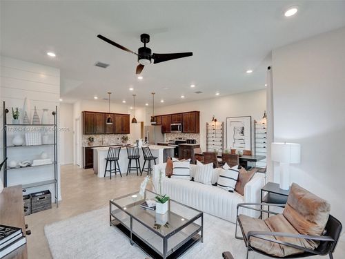 2343 Rollingwood Ct, Oakland Park, FL, 33309-1019 | Card Image