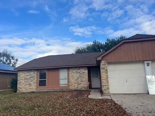 16707 Sheet Bend Way, Friendswood, TX, 77546-2343 | Card Image