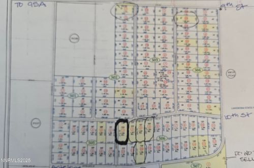 113-3725 E 10th St, Silver Springs, NV, 89429 | Card Image