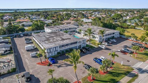 22-1170 S Patrick Dr, Satellite Beach, FL, 32937-3975 | Card Image