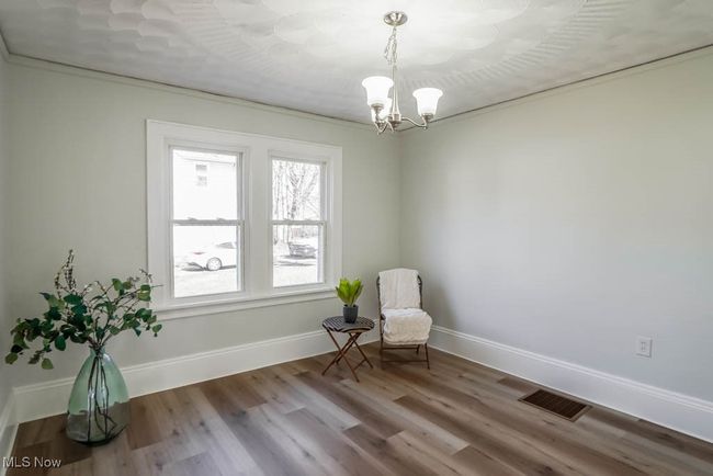 907 Mercer Ave, House other with 4 bedrooms, 2 bathrooms and null parking in Akron OH | Image 8