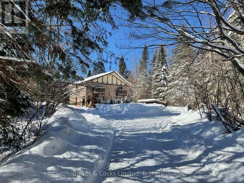 32045 Highway 62, Maynooth, ON, K0L2S0 | Card Image