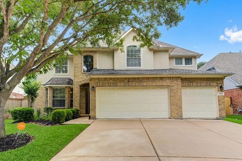 7811 Ravens Point Dr, Richmond, TX, 77406-7019 | Card Image