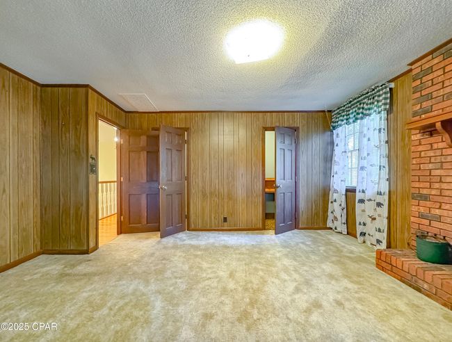 12940 Nw Pea Ridge Rd, House other with 4 bedrooms, 3 bathrooms and null parking in Bristol FL | Image 46