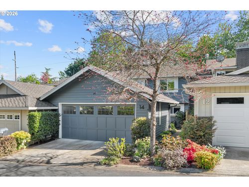 7-14 Wheatherstone, Lake Oswego, OR, 97035-1916 | Card Image