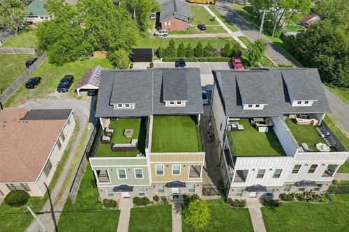 904 N Maple St, Murfreesboro, TN, 37130-2552 | Card Image