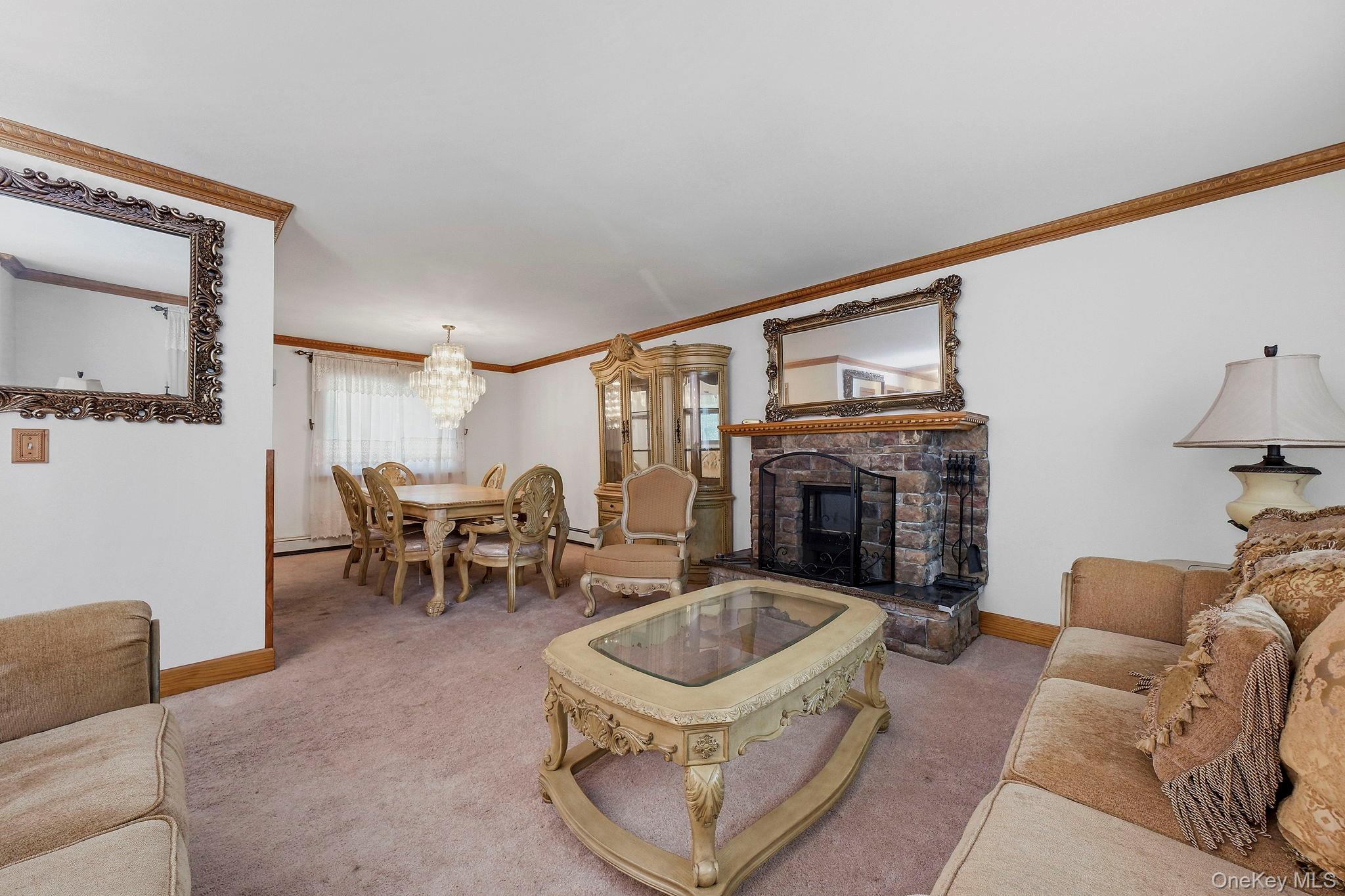 Residential in Poughkeepsie 4