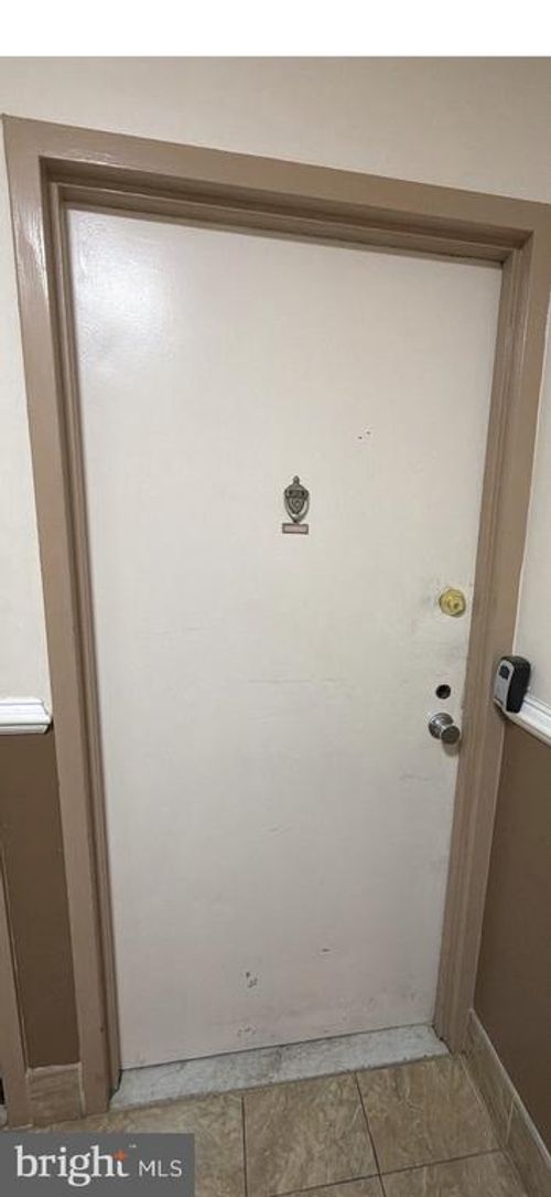 apt-1903-1836 Metzerott Rd, ADELPHI, MD, 20783-3452 | Card Image