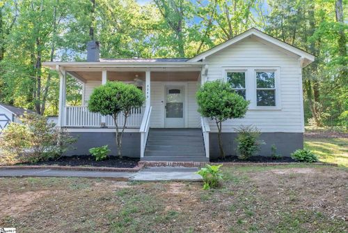 3059 Geer Hwy, Marietta, SC, 29661-8915 | Card Image