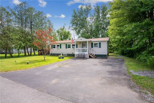 135 Onondaga Avenue, Sullivan, NY, 13037 | Card Image