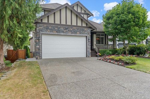 35428 Nakiska Crt, Abbotsford, BC, V3G1J6 | Card Image