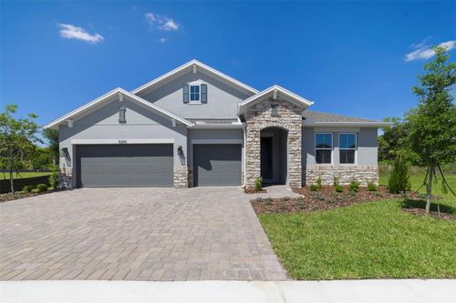 5260 Sparrow Tree Point, SANFORD, FL, 32773 | Card Image