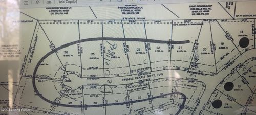 26 Prince Ct, Taylorsville, KY, 40071 | Card Image