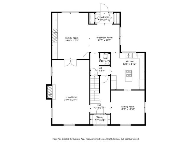 2131 Kenilworth Ave, House other with 4 bedrooms, 4 bathrooms and 2 parking in Wilmette IL | Image 37