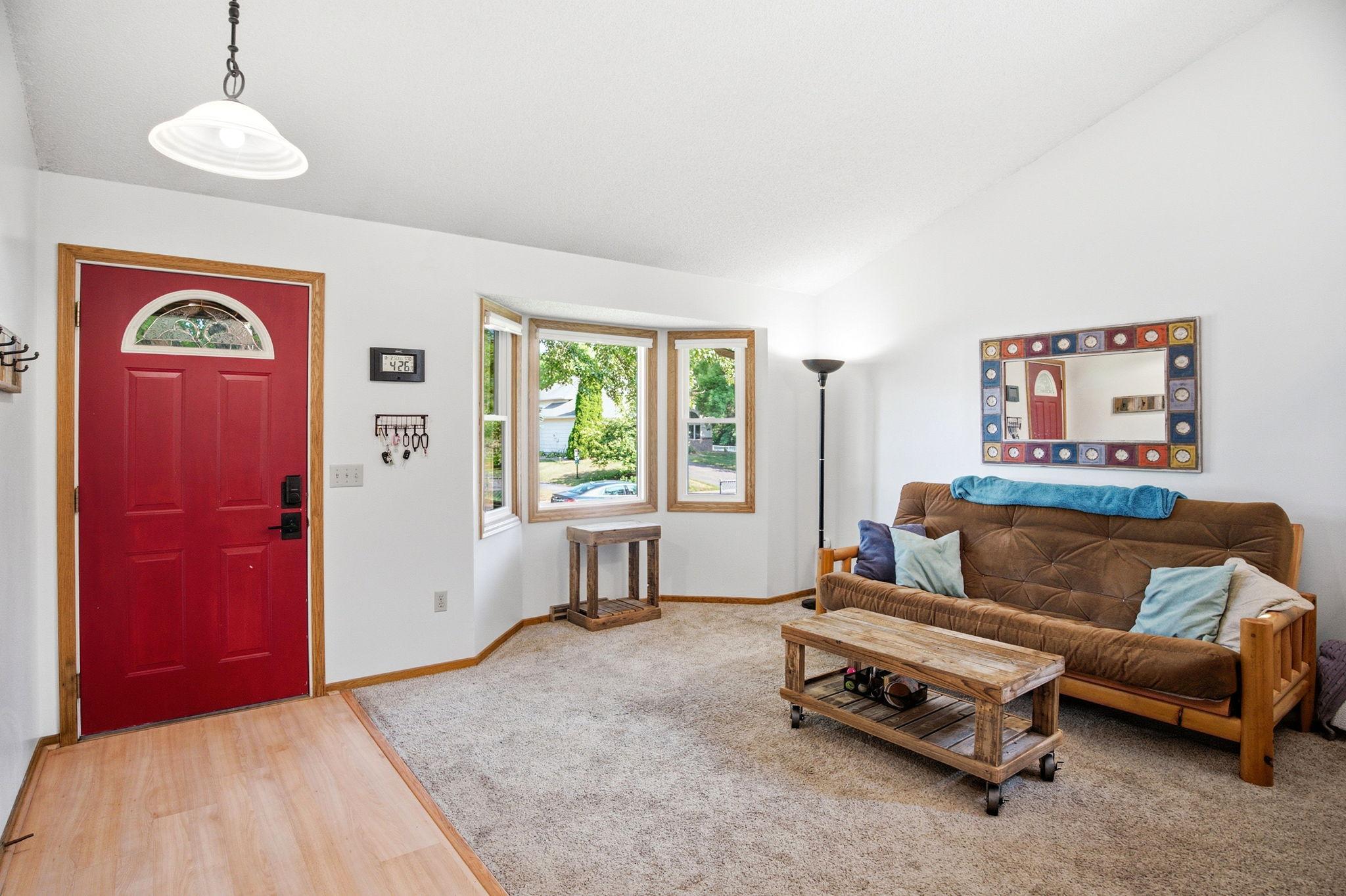 Residential in Champlin 4