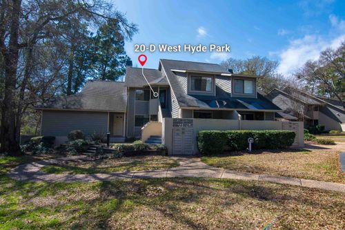 20-d-230 Westleton Dr, Myrtle Beach, SC, 29572-2267 | Card Image