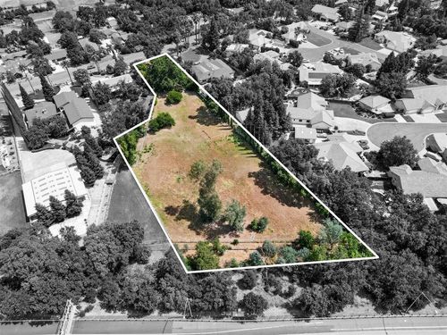 4100 Orange Grove Ave, Sacramento, CA, 95841-4117 | Card Image