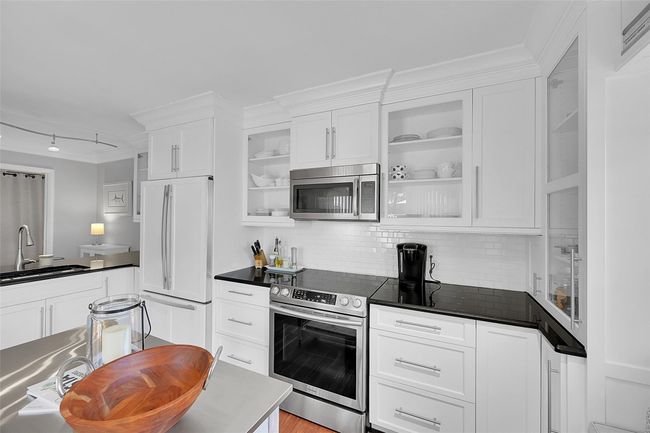 4101 Roxbury Ct, Townhouse with 2 bedrooms, 3 bathrooms and null parking in Boynton Beach FL | Image 12