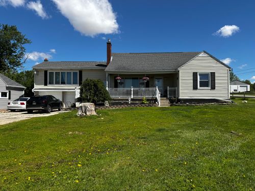 1770 Celina Rd, Saint Marys, OH, 45885-1216 | Card Image