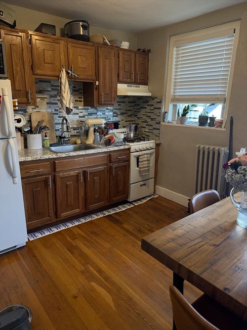 3-293 Spring St. Ext., Medford, MA, 02155 | Card Image