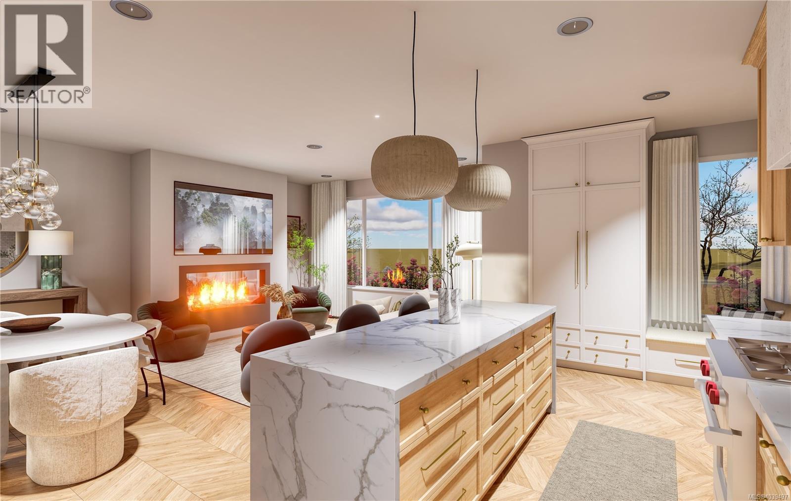 Land in Colwood 5