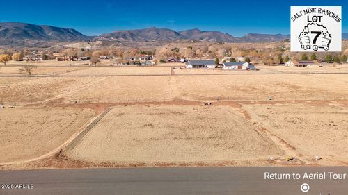 7-1214 S Clarence Ln, Camp Verde, AZ, 86322-7188 | Card Image