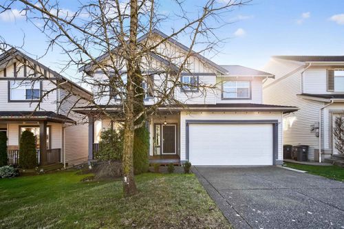 14974 59 Ave, Surrey, BC, V3S3W8 | Card Image