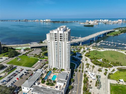 apt-702-331 Cleveland St, Clearwater, FL, 33755-4027 | Card Image