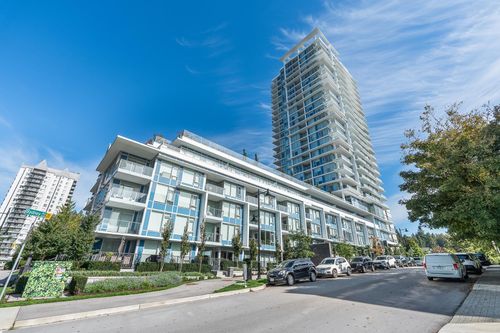 1004-555 Sydney Ave, Coquitlam, BC, V3K0G5 | Card Image