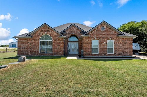 3696 Old Lorena Rd, Lorena, TX, 76655-3202 | Card Image